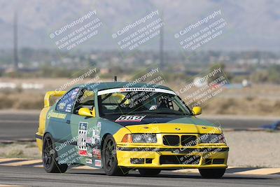 media/Oct-12-2025-Lucky Dog Racing (Sun) [[8adb5568ea]]/1-First Stint/3-Turn 11/